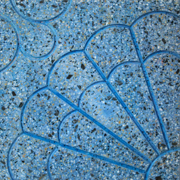 PT-BLUE001T