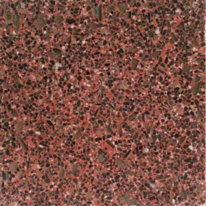 PT-GE-R-01