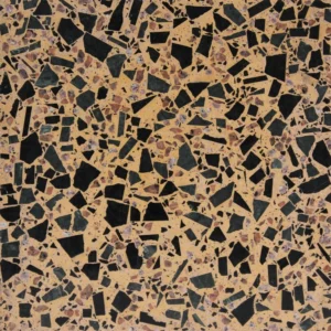 PT-GE-Y-01