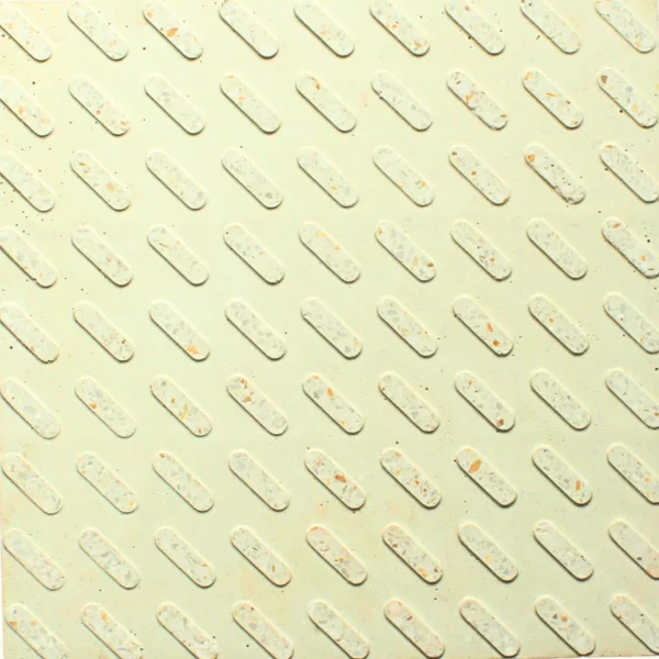PT-GREEN005T