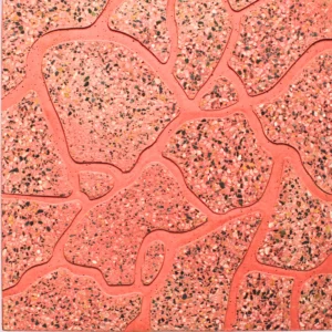 PT-PINK001T