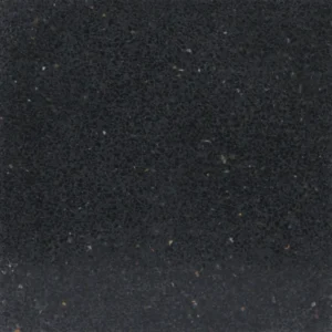PT-PM-B-01