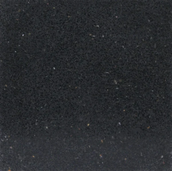 PT-PM-B-01