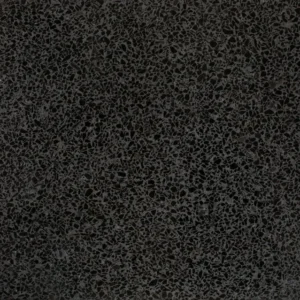 PT-PM-B-03