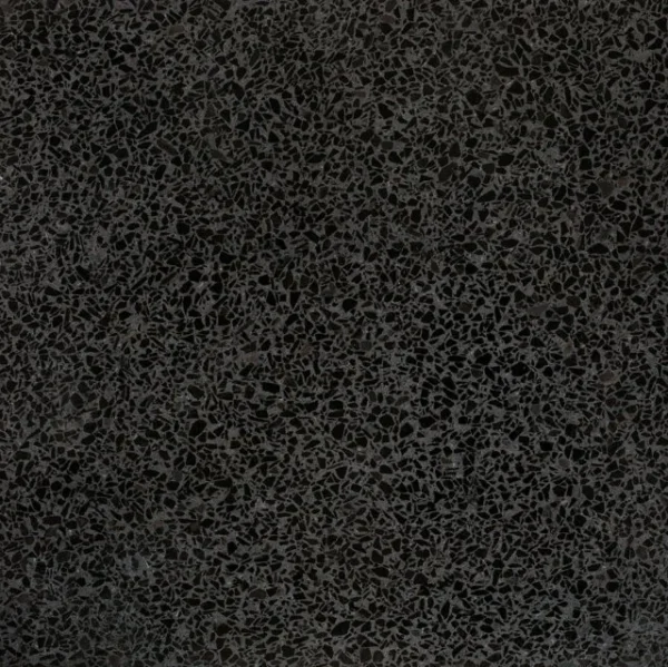 PT-PM-B-03
