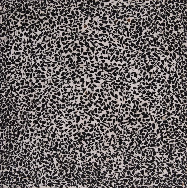 PT-PM-BE-01