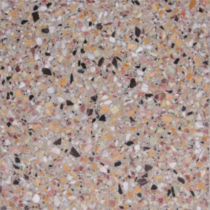 PT-PM-BE-03