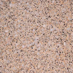 PT-PM-BE-04