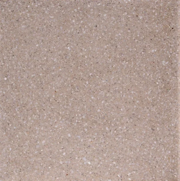 PT-PM-BE-05
