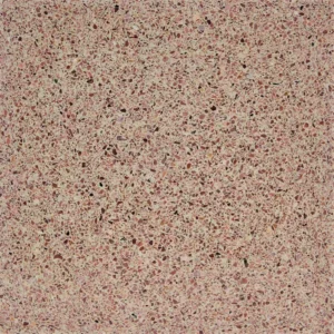 PT-PM-BE-06