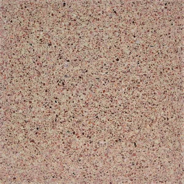 PT-PM-BE-06