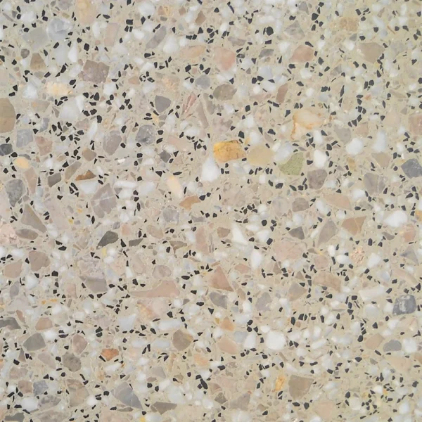 PT-PM-BE-07