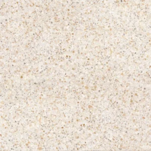 PT-PM-BE-08