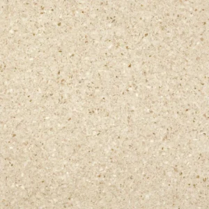 PT-PM-BE-09