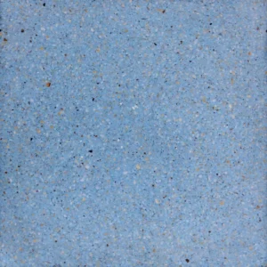 PT-PM-BL-02