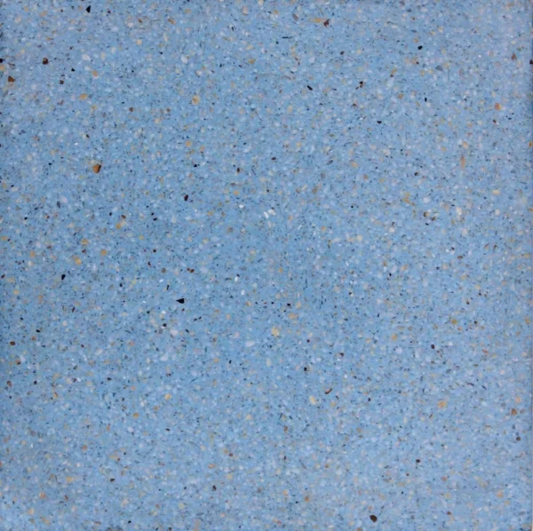 PT-PM-BL-02