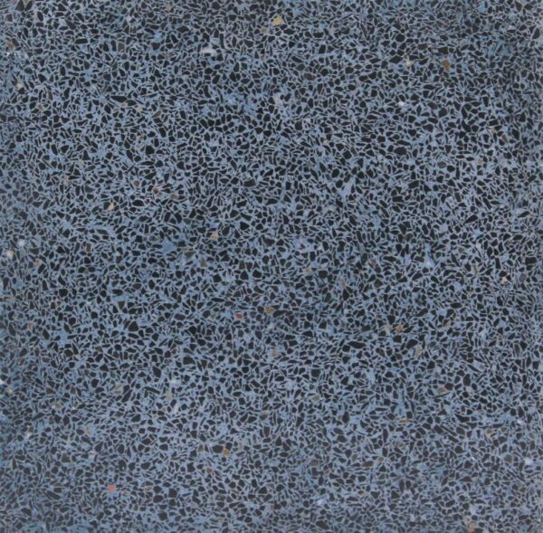 PT-PM-BL-03