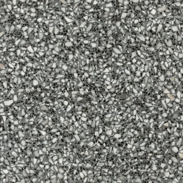 PT-PM-G-01