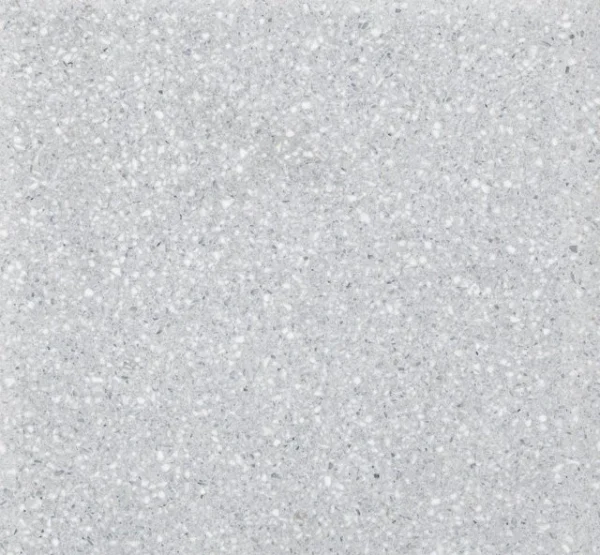 PT-PM-G-02
