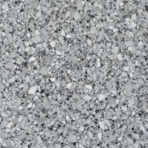 PT-PM-G-03