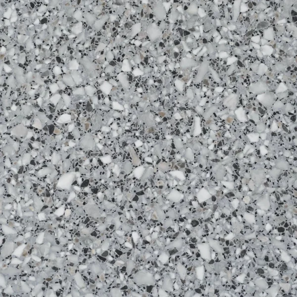 PT-PM-G-03