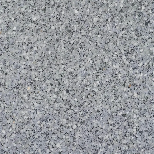 PT-PM-G-05