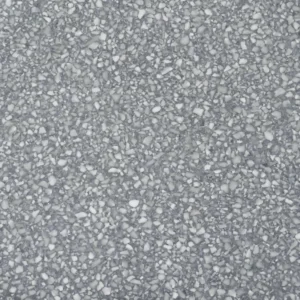 PT-PM-G-06