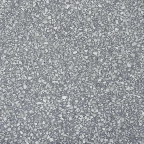 PT-PM-G-06