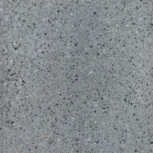 PT-PM-G-09