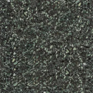 PT-PM-GR-01