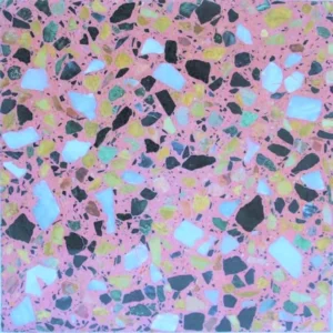 PT-PM-PI-05(1)