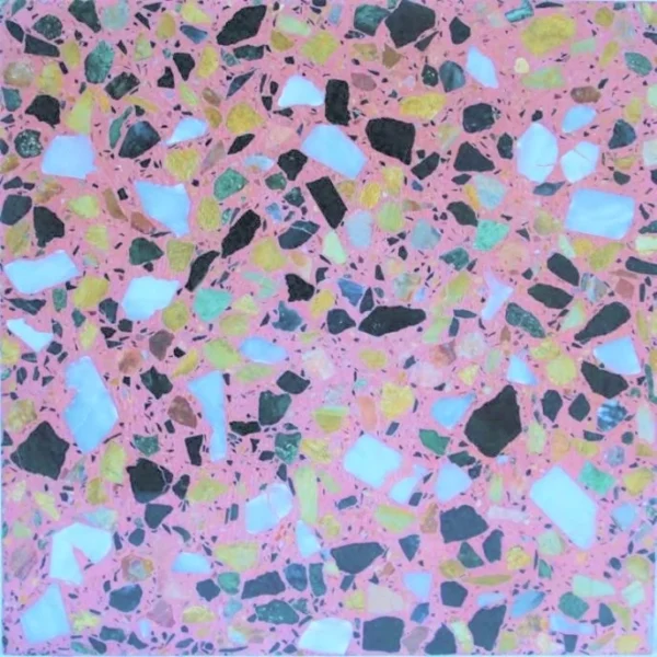 PT-PM-PI-05(1)