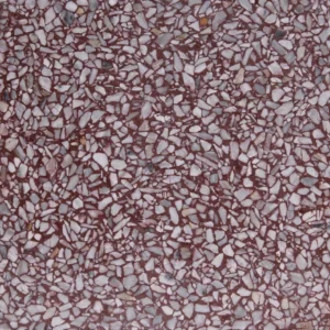 PT-PM-R-05