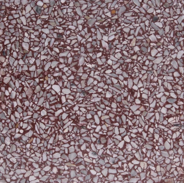 PT-PM-R-05