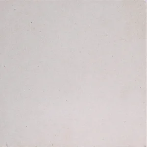 PT-PM-W-05