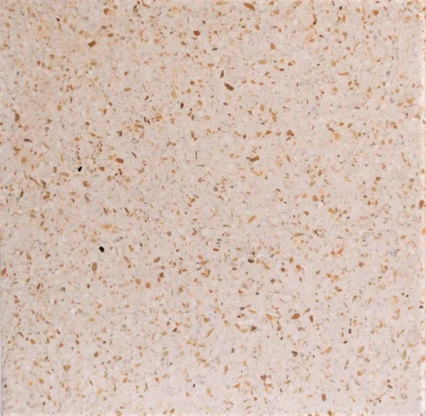 PT-PM-W-17