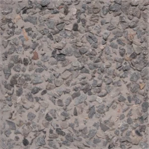 PT-WS-G-01