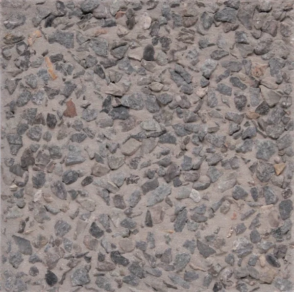 PT-WS-G-01