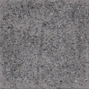 PT-WS-G-02