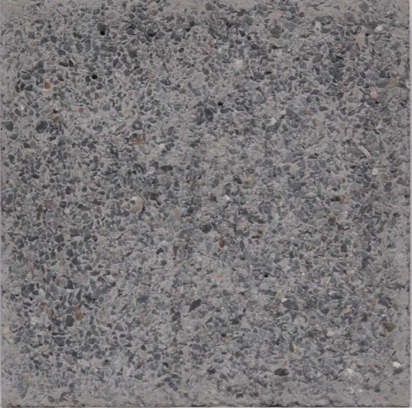 PT-WS-G-02