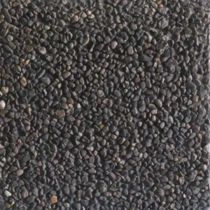 PT-WS-G-03
