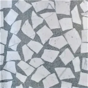 PT-XL-G-01