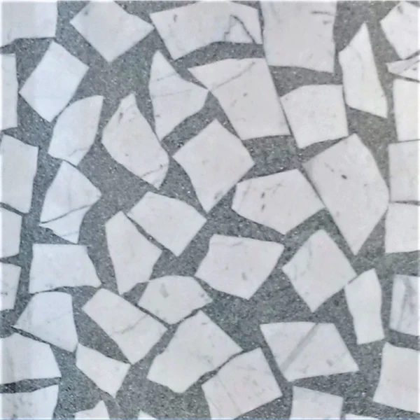 PT-XL-G-01