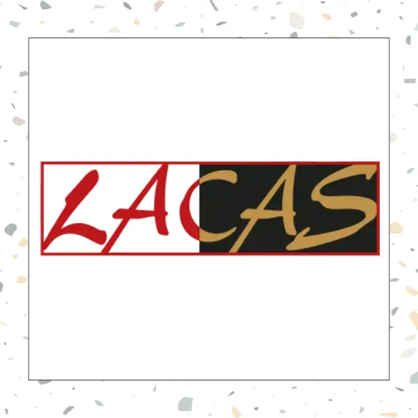 LACAS