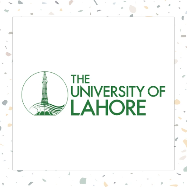 The University of Lahore