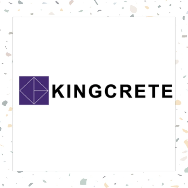 Kingcrete Builders