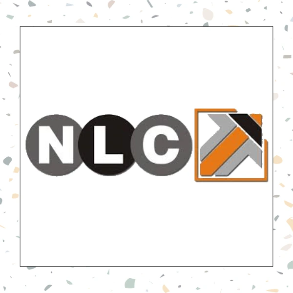 National Logistics Corporation