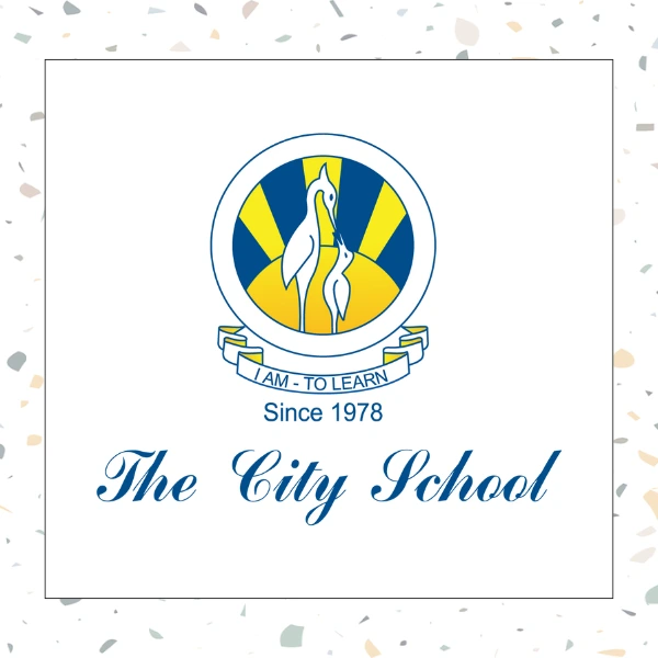 The City School