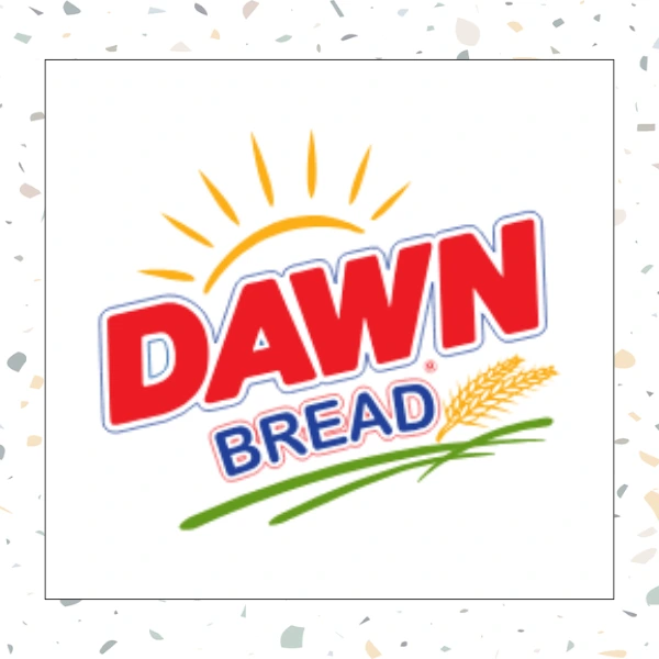 Dawn Bread
