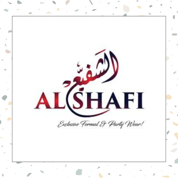 Al-Shafi
